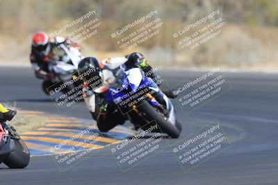 media/May-14-2023-SoCal Trackdays (Sun) [[024eb53b40]]/Turn 3 Set 1 (930am)/